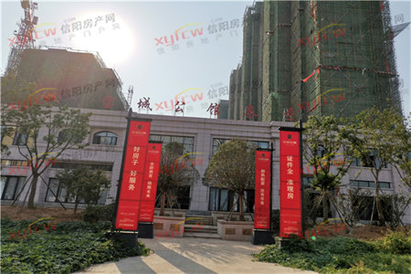 东平楼房出售，带储藏室高档装修和高档部分家具