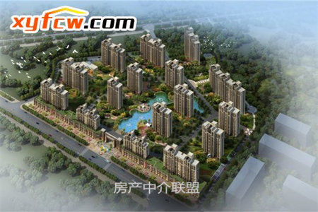 出售泰安大官庄下水泉社区3室2厅1卫98平简单装修