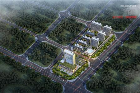 同仁小区三室一厅简装88平米出售