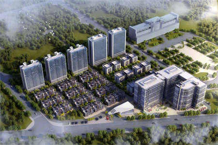 捡漏电梯三房！三小、九中双学区、领秀城、送阳光房、证齐